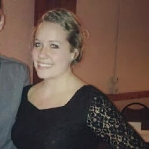 Meet your Posher, Victoria